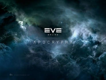 Eve Online: CCP Games kündigt Denkmal für seine Spieler an