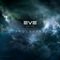 EVE Online: Fernsehserie bestätigt