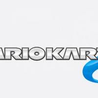 Mario Kart 8