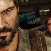 Naughty Dog: Entwickler spricht über aktuelle Pläne