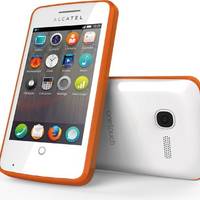 Alcatel One Touch Fire