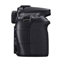 Canon EOS 70D