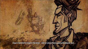 Borderlands 2 Screenshot 06