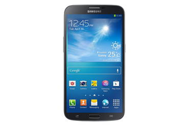 1&1 Mobile: Im Juli mit neuen Smartphones