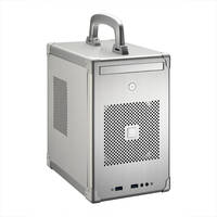 PC-TU100
