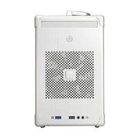 PC-TU100