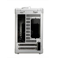 PC-TU100