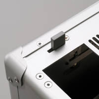 PC-TU100