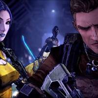 Borderlands 2: Neuer DLC in Planung