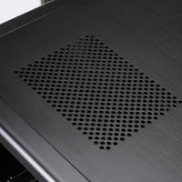 PC-TU100