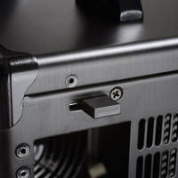 PC-TU100