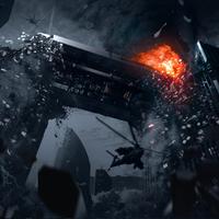 Call of Duty Ghots: Vorbestellungen sind deutlich unter denen von Black Ops 2