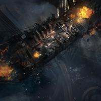 Call of Duty: Ghosts - Vorbesteller bekommen zusätzliche Map