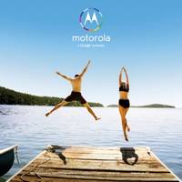 Moto X