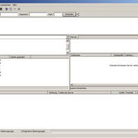FileZilla