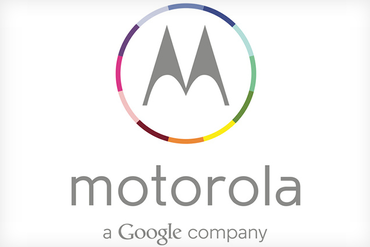 Motorola: Smartphones senden sensible Informationen an den Hersteller