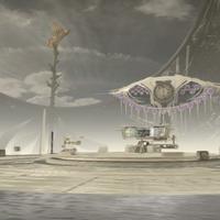 Final Fantasy XIV: Microsoft Richtlinien verhindern Xbox-Umsetzung