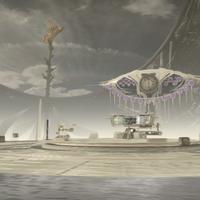 Lightning Returns - Final Fantasy 13: Vierter Kontinent bestätigt