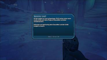 Borderlands 2 Screenshot 13