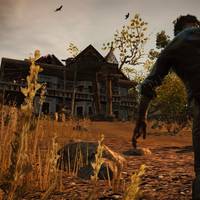 State of Decay: Zombie-Spektakel bleibt ohne Multiplayer