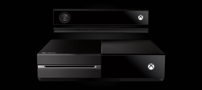 Xbox One Xbox One
