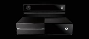 Xbox One: Video zeigt Dashboard in Aktion 