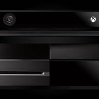 Xbox One: Video zeigt Dashboard in Aktion 