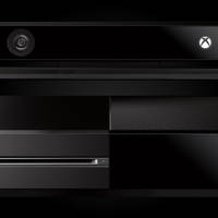 Xbox: Demos wirken sich negativ auf Verkaufszahlen aus