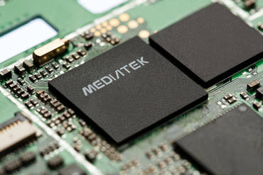 Samsung: Ab 2014 wird auch auf MediaTek-SoCs gesetzt