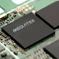 MediaTek MT6592: Acht-Kern-SoC offiziell vorgestellt