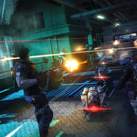 Fuse für Xbox 360 im Test