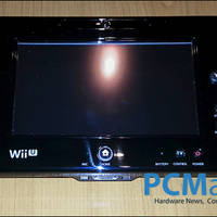 Nintendo Wii U im Test