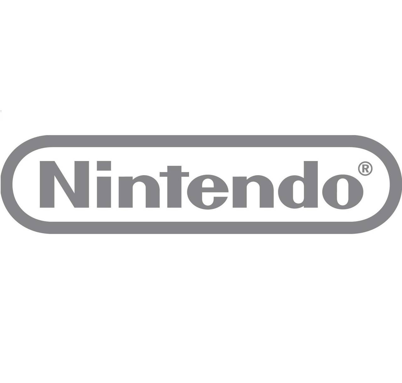 Nintendo Opener