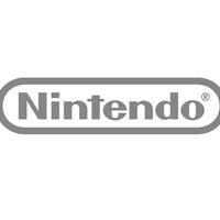 Nintendo Direct: The Wonderful 101 bekommt Rabatt-Aktion und Spiele-Klassiker im eShop