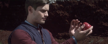 Samsung Galaxy S4: Werbespot macht sich über Apple lustig
