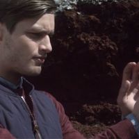 Samsung Galaxy S4: Werbespot macht sich über Apple lustig