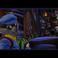 Sanzaru Games: Neues Spiel in der Mache