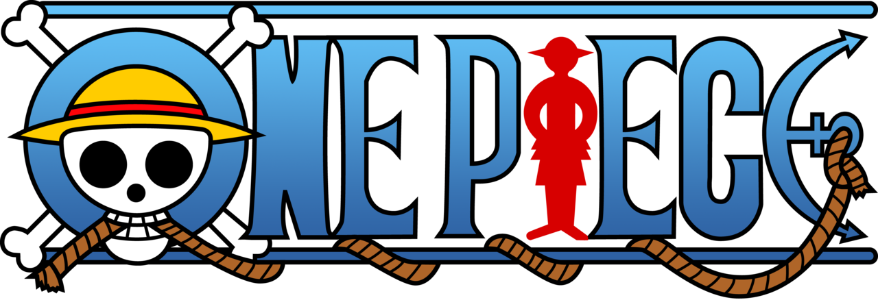 One Piece Opener  Bild © mcoutlet.de