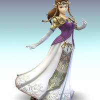 Zelda: Facebook Fan-Petition gestartet