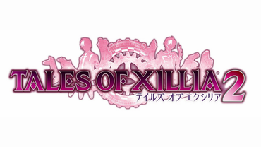 Tales of Xillia 2: Europäische Fassung bestätigt