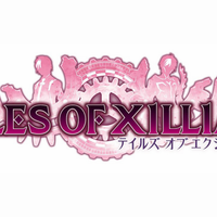 Tales of Xillia 2: Europäische Fassung bestätigt