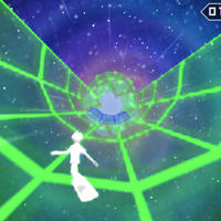 DanganRonpa: Trigger Happy Havoc Screenshot 4