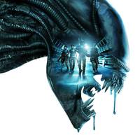 Alien: Isolation - Angeblich neues Alien-Spiel in Arbeit