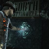 Murdered: Soul Suspect - Neue Informationen veröffentlicht