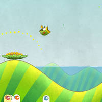 Tiny Wings