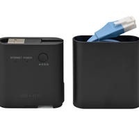 AirStation Wireless N300 