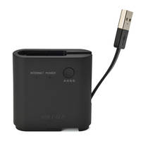 AirStation Wireless N300 
