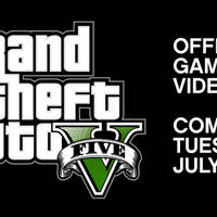 GTA 5: Offizielles Gameplay Video erscheint morgen
