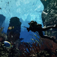 Call of Duty Ghosts: Kooperativer Mehrspielermodus bestätitgt