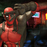 Deadpool für Xbox 360 im Test